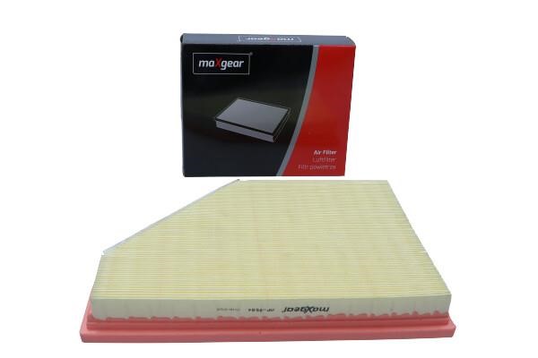 Buy Maxgear 26-2394 at a low price in United Arab Emirates!