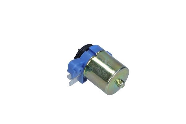 Buy Maxgear 45-0057 at a low price in United Arab Emirates!