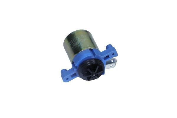 Screen wash pump Mazda: 450057 Maxgear Washer Fluid Pump, window cleaning
