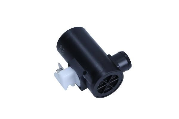 Buy Maxgear 45-0059 at a low price in United Arab Emirates!
