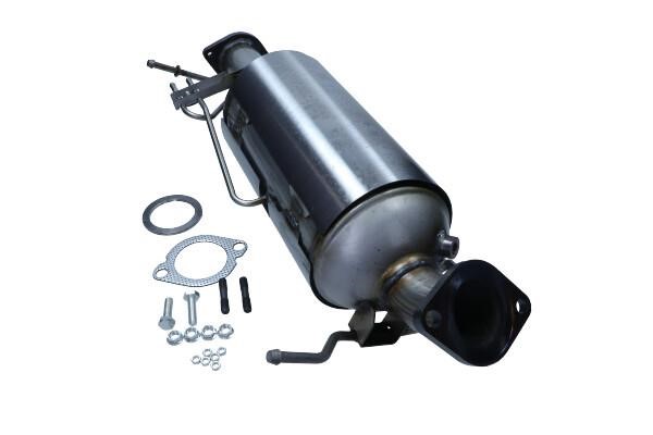 Maxgear 27-6041 Soot/Particulate Filter, exhaust system 276041