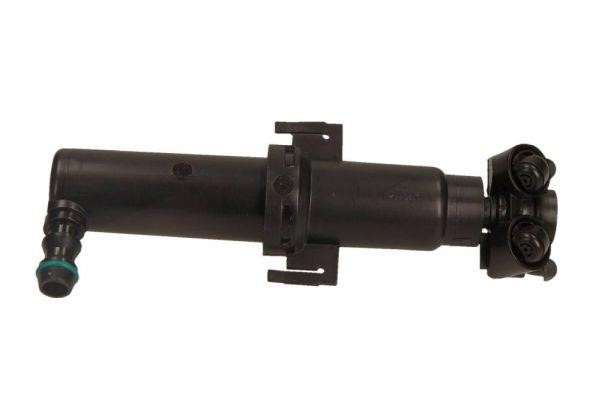 Buy Maxgear 45-0085 at a low price in United Arab Emirates!