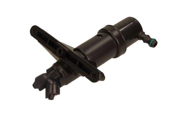 Buy Maxgear 45-0090 at a low price in United Arab Emirates!