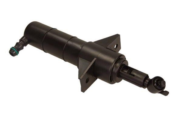 Washer Fluid Jet, headlight cleaning Maxgear 45-0099