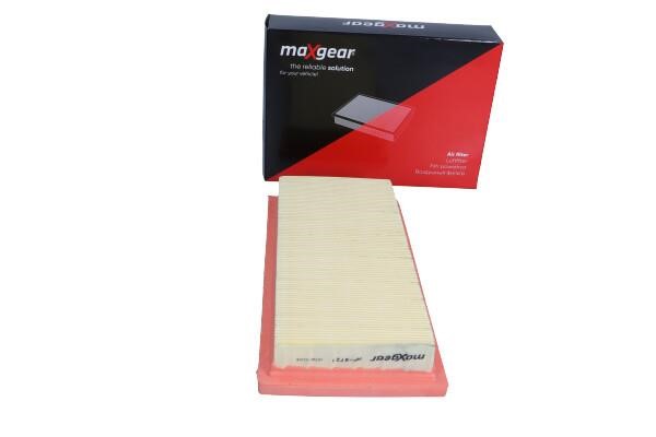 Buy Maxgear 26-2398 at a low price in United Arab Emirates!