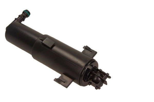 Buy Maxgear 45-0104 at a low price in United Arab Emirates!
