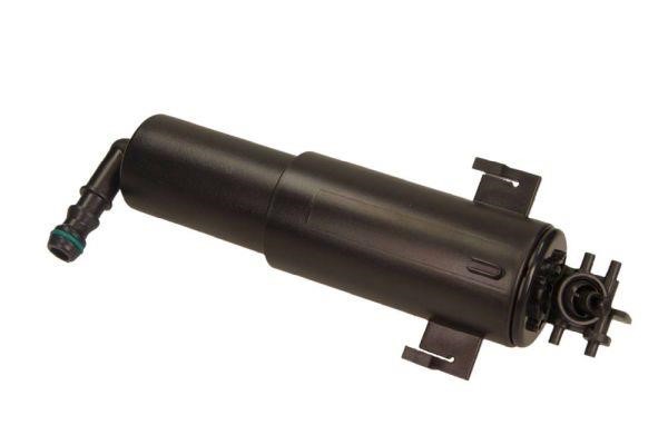 Washer Fluid Jet, headlight cleaning Maxgear 45-0106