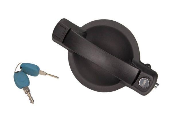 Handle-assist Maxgear 28-0414