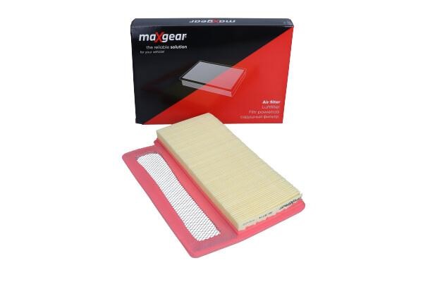 Buy Maxgear 26-2399 at a low price in United Arab Emirates!