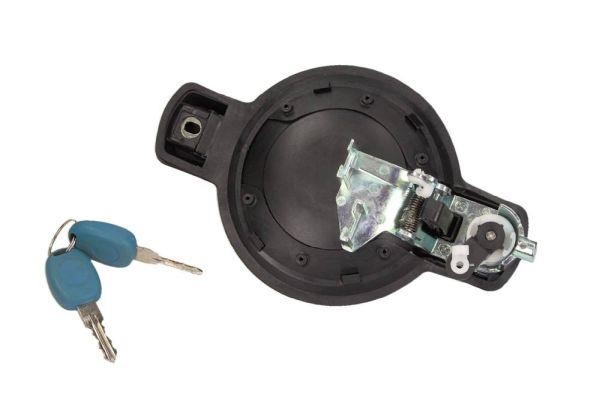 Buy Maxgear 28-0414 at a low price in United Arab Emirates!