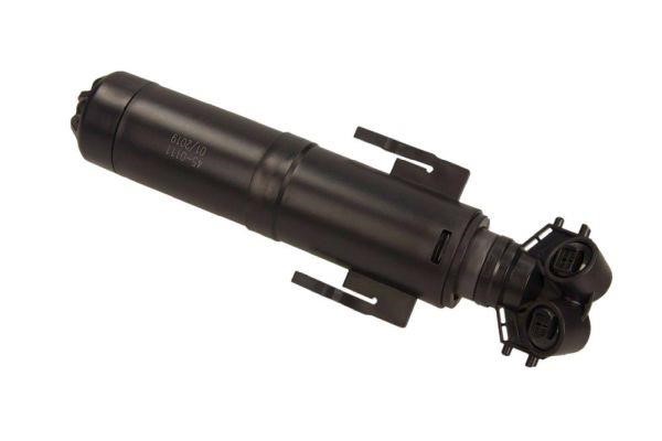 Washer Fluid Jet, headlight cleaning Maxgear 45-0111