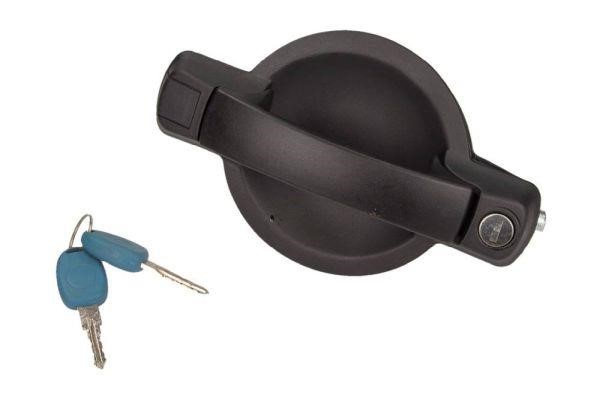 Handle-assist Maxgear 28-0415