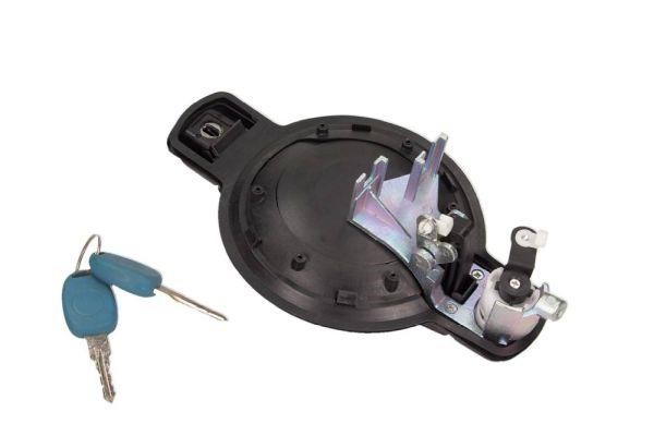 Buy Maxgear 28-0415 at a low price in United Arab Emirates!