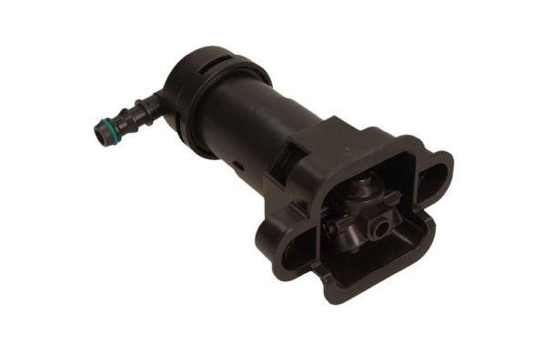 Washer Fluid Jet, headlight cleaning Maxgear 45-0114