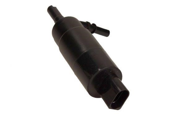 Buy Maxgear 45-0119 at a low price in United Arab Emirates!