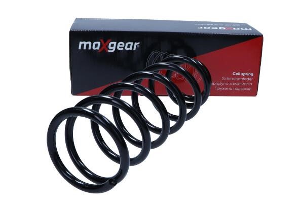 Buy Maxgear 60-0744 at a low price in United Arab Emirates!