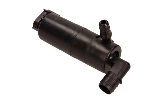 Washer Fluid Pump, headlight cleaning Maxgear 45-0122