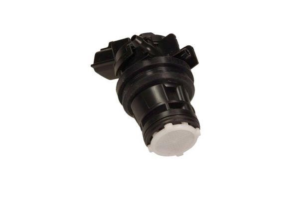 Buy Maxgear 45-0125 at a low price in United Arab Emirates!