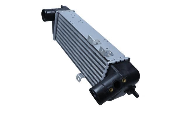 Buy Maxgear AC630046 at a low price in United Arab Emirates!