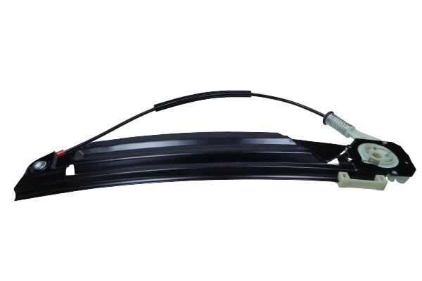 Buy Maxgear 50-0416 at a low price in United Arab Emirates!