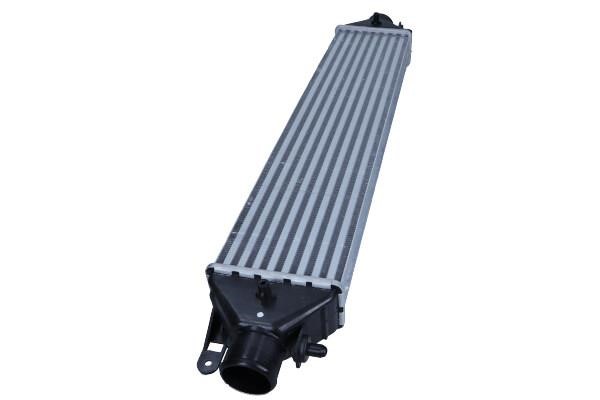 Buy Maxgear AC630053 at a low price in United Arab Emirates!