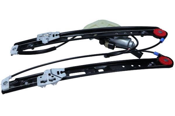 500419 Maxgear Window Regulator