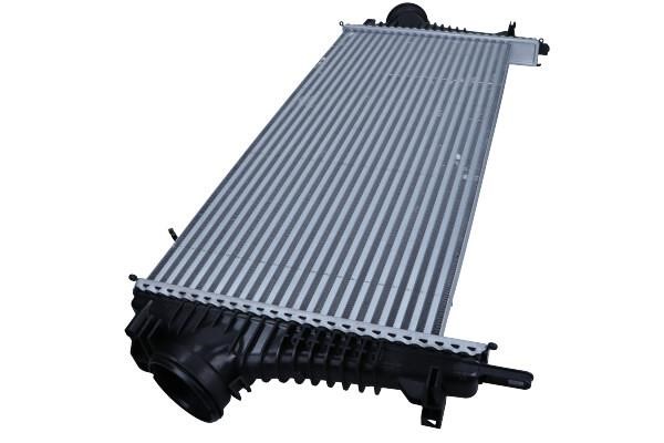 Buy Maxgear AC630055 at a low price in United Arab Emirates!
