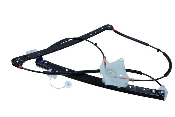Buy Maxgear 50-0427 at a low price in United Arab Emirates!