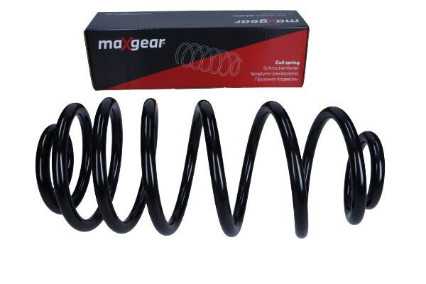 Buy Maxgear 60-0805 at a low price in United Arab Emirates!