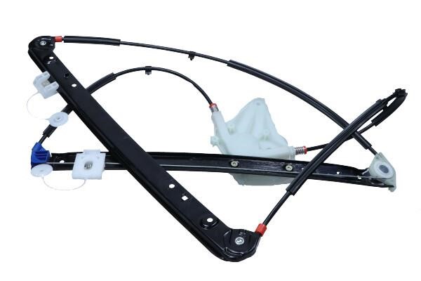 Buy Maxgear 50-0428 at a low price in United Arab Emirates!