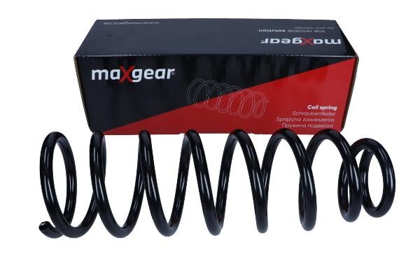 Buy Maxgear 60-0816 at a low price in United Arab Emirates!