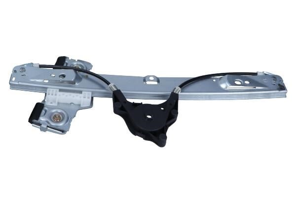 Buy Maxgear 50-0435 at a low price in United Arab Emirates!
