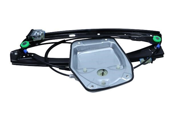 Buy Maxgear 50-0446 at a low price in United Arab Emirates!