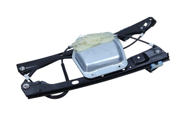 Maxgear 50-0448 Window Regulator 500448 500448 Maxgear Window Regulator