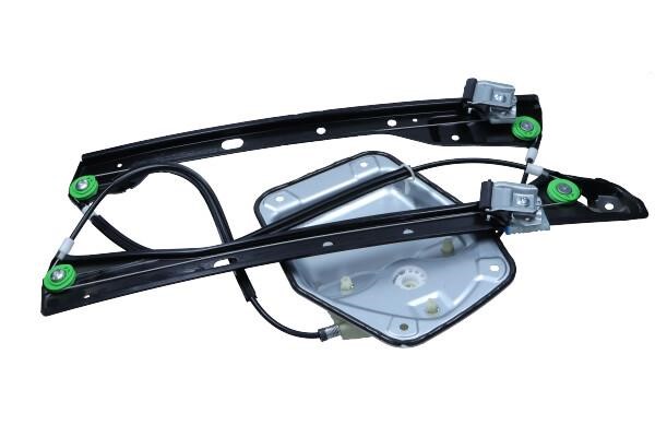 Buy Maxgear 50-0448 at a low price in United Arab Emirates!
