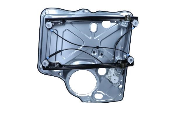 Buy Maxgear 50-0454 at a low price in United Arab Emirates!