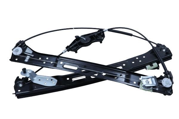 Buy Maxgear 50-0455 at a low price in United Arab Emirates!