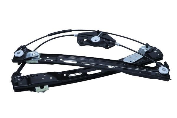 500455 Maxgear Window Regulator