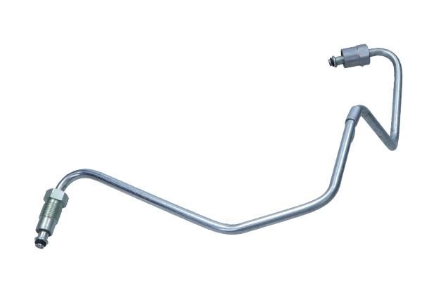Buy Maxgear 68-0222 at a low price in United Arab Emirates!
