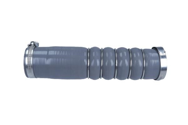 Turbo hose Ford Fiesta: 680317 Maxgear Intercooler pipe