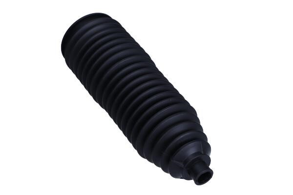 Maxgear 69-0953 Bellow Set, steering 690953 690953 Maxgear Bellow Set, steering