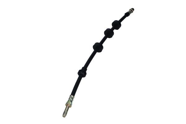 Brake Hose Maxgear 52-0317