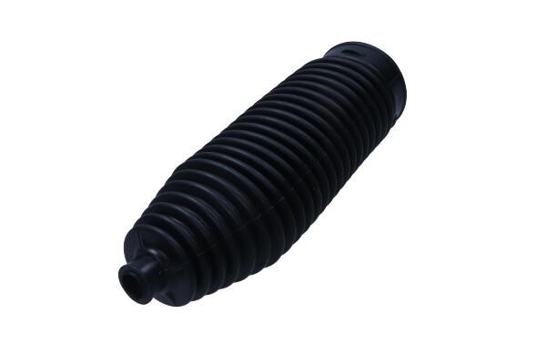 Maxgear 69-1372 Bellow Kit, steering 691372 691372 Maxgear Bellow Kit, steering