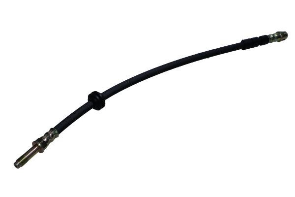 Buy Maxgear 52-0327 at a low price in United Arab Emirates!