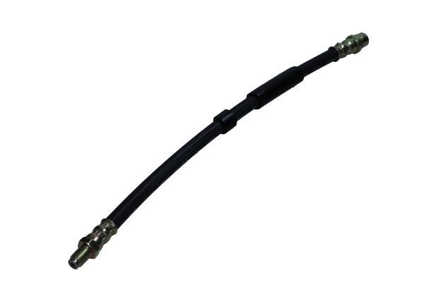 Brake Hose Maxgear 52-0337