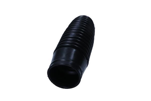 Buy Maxgear 69-1386 at a low price in United Arab Emirates!
