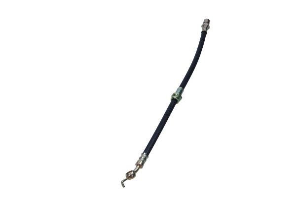 Buy Maxgear 52-0367 at a low price in United Arab Emirates!