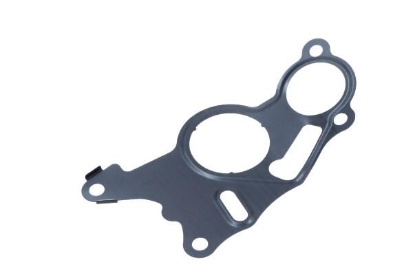 Buy Maxgear 70-0131 at a low price in United Arab Emirates!