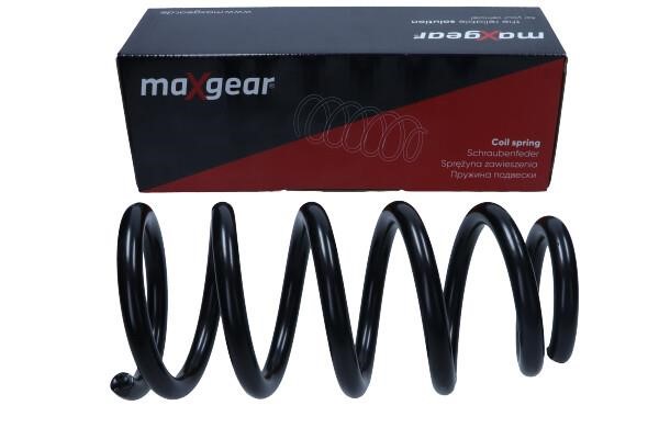 Buy Maxgear 60-0662 at a low price in United Arab Emirates!