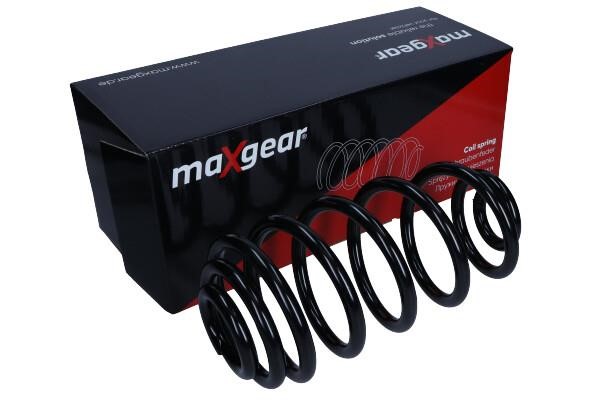 Buy Maxgear 60-0666 at a low price in United Arab Emirates!